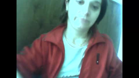 Lucy online show from January 29, 7:36 am