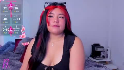lucy blush99 online show from June 10, 2:16 pm