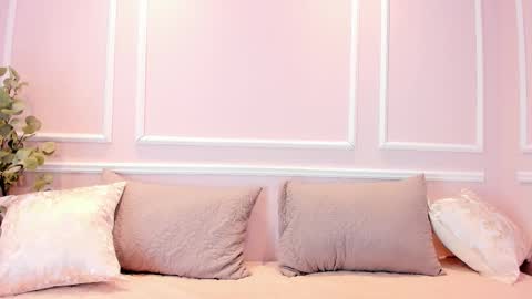 lucy_canel online show from November 21, 9:17 pm