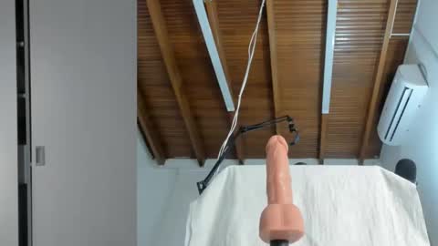 Lucy carterr  online show from September 10, 4:51 pm