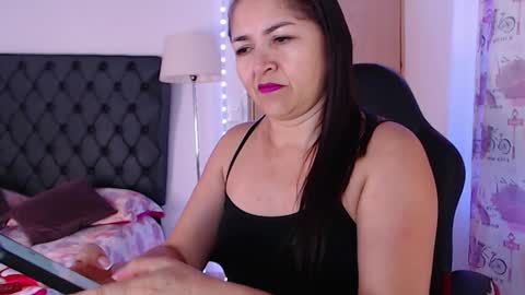 lucy online show from January 4, 2:46 am