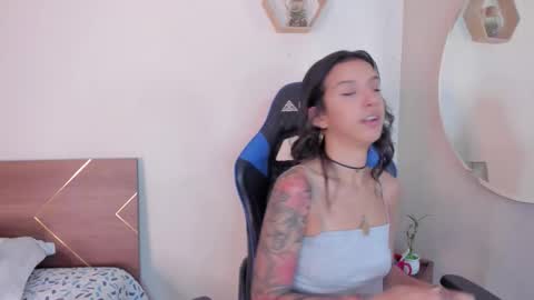 Your Lucy online show from January 12, 4:40 am