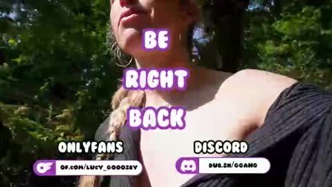 Lucy. online show from December 20, 6:28 am