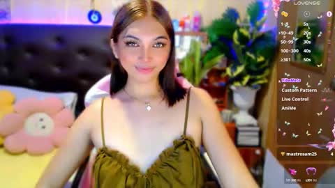 Snapshot of lucy_gray29 chatting on September 18, 12:53 am Lucy online show from September 18, 12:53 am