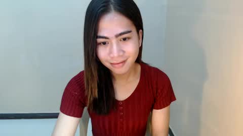 Lucy Anne online show from December 10, 11:30 pm