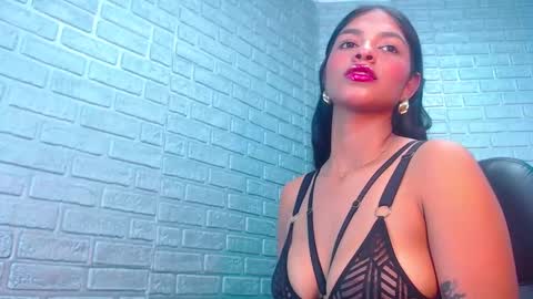 IM LUCY online show from September 10, 6:41 pm