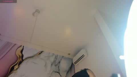 Lucy online show from January 9, 12:09 pm