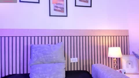 lucy milf online show from December 16, 10:32 am