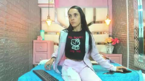 Lucy unlimit come back here  online show from March 30, 1:54 pm