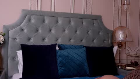 LucyAddison online show from January 26, 3:17 am