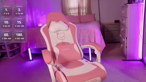 Snapshot of lucydelrey57 chatting on September 16, 9:12 pm lucydelrey57 online show from September 16, 9:12 pm