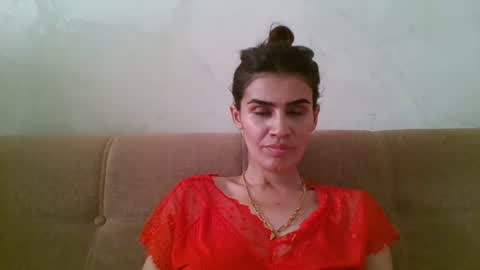 lucydoorbell online show from November 2, 10:18 am