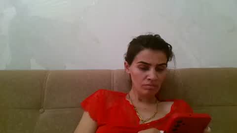 lucydoorbell online show from November 3, 10:19 am