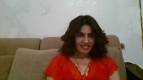 lucydoorbell online show from October 14, 7:49 pm