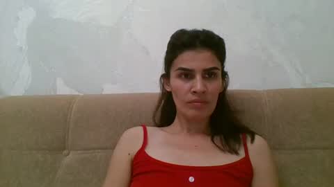 lucydoorbell online show from October 28, 7:19 pm