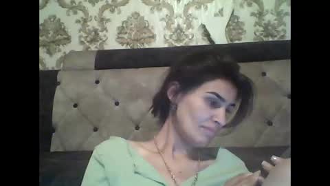 lucydoorbell online show from September 15, 7:43 pm