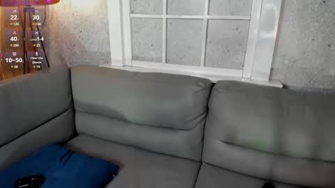Lucy online show from February 2, 7:04 pm
