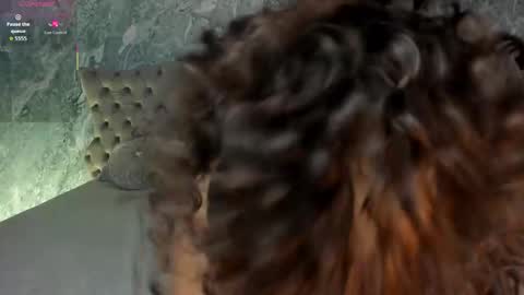 Snapshot of lucylovelyy1 chatting on October 18, 2:47 am Lucy online show from October 18, 2:47 am