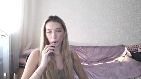 Lucy Ree online show from September 10, 10:48 am