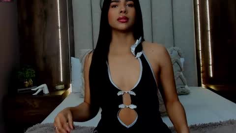 Lucy online show from March 6, 2:29 pm