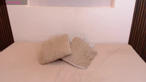 lucystar3 online show from September 30, 12:55 pm