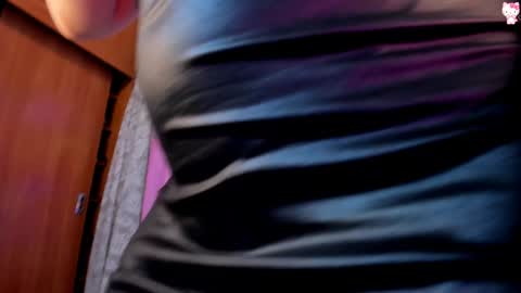  Im Lucy  Private is open Lovense is active  online show from December 15, 5:02 am