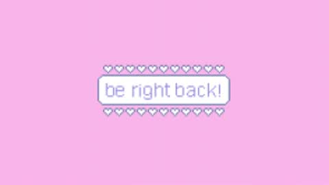 Lucy Liiu online show from April 21, 1:42 am