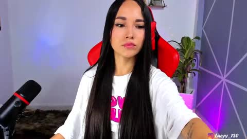  o online show from September 19, 12:31 am