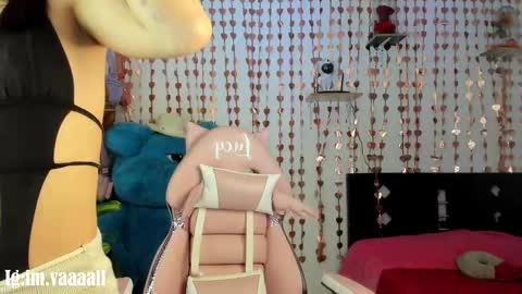 The love of your life 3 online show from October 4, 2:28 am