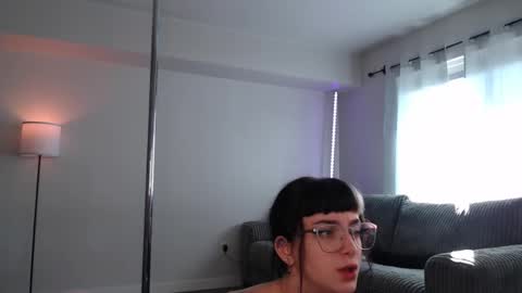 Lucy online show from September 16, 11:02 pm