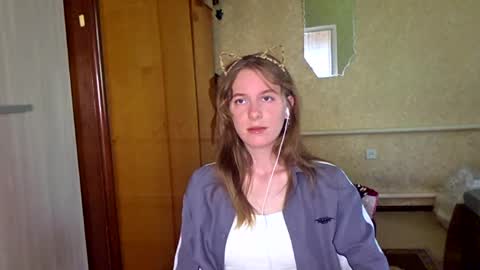 Sofia online show from May 4, 6:17 am