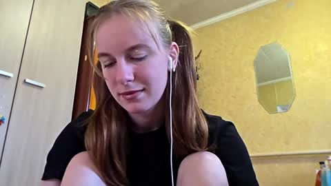 Sofia online show from April 23, 6:32 am