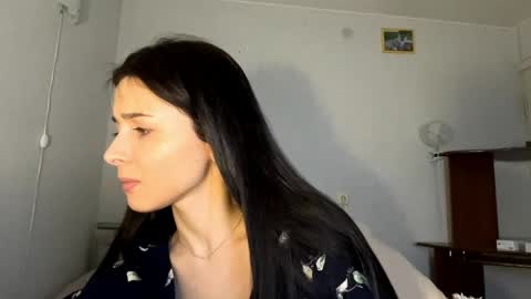 Mika online show from April 30, 8:57 pm