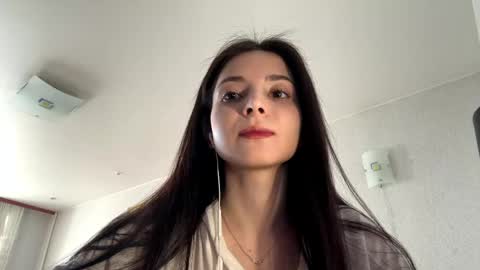 Mika online show from March 20, 11:15 am