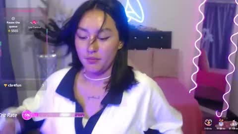 ludo_kitty_tay online show from February 9, 2:49 am