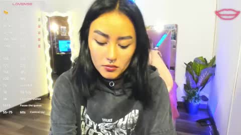ludo_kitty_tay online show from February 18, 2:27 am