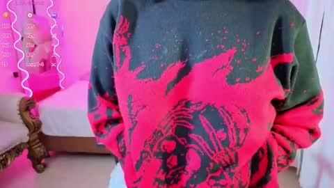 ludo_kitty_tay online show from September 13, 3:36 am