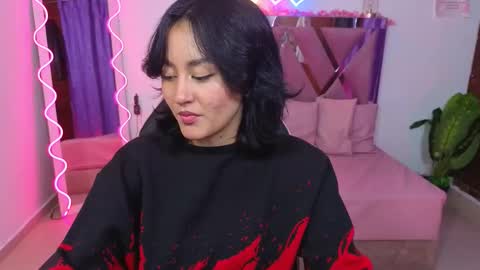 ludo_kitty_tay online show from September 14, 3:37 am