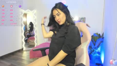 ludo_kitty_tay online show from February 22, 3:01 am