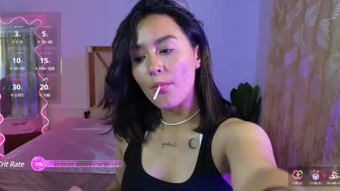 ludo_kitty_tay online show from February 8, 4:47 am