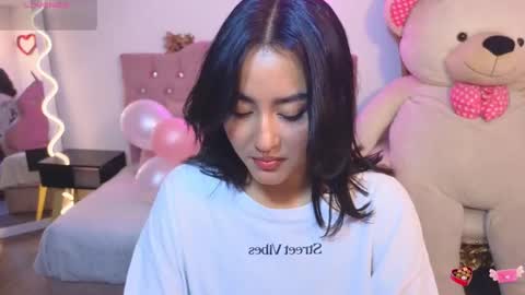 ludo_kitty_tay online show from February 27, 3:14 am