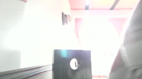 Snapshot of luisa_hollmes chatting on October 23, 3:29 pm luisa_hollmes online show from October 23, 3:29 pm