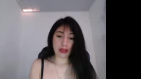 luisa_homes online show from March 13, 6:31 pm