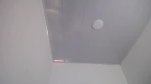 luisa_homes online show from January 10, 7:29 pm