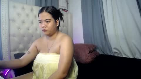 LUISA online show from September 23, 1:15 am