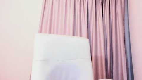 Luisa Diaz online show from June 23, 3:26 am