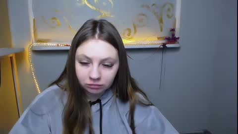 Luiza online show from February 8, 7:26 am