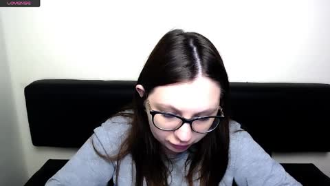 Luiza online show from March 30, 8:47 am