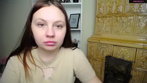 Luiza online show from February 5, 8:39 am