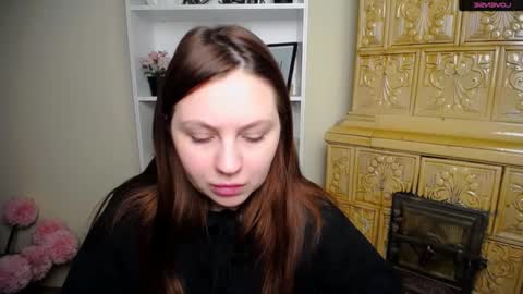 Luiza online show from February 6, 8:39 am